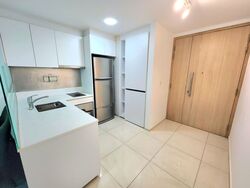 Ripple Bay (D18), Condominium #577097131